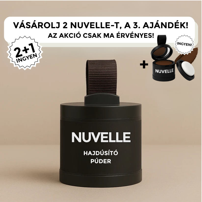 Nuvelle™