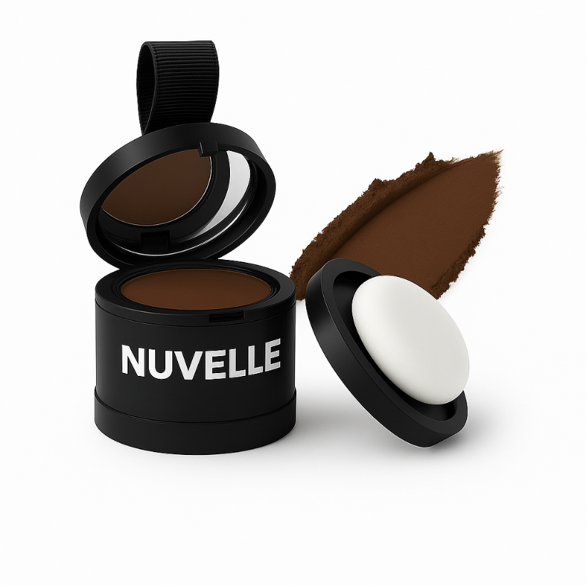 Nuvelle™