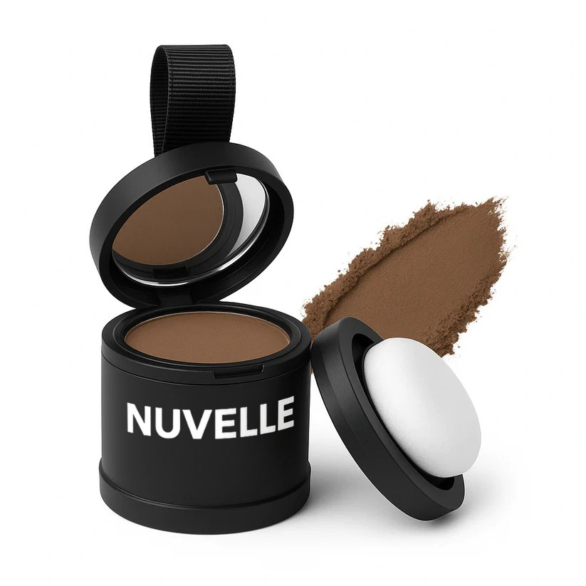 Nuvelle™