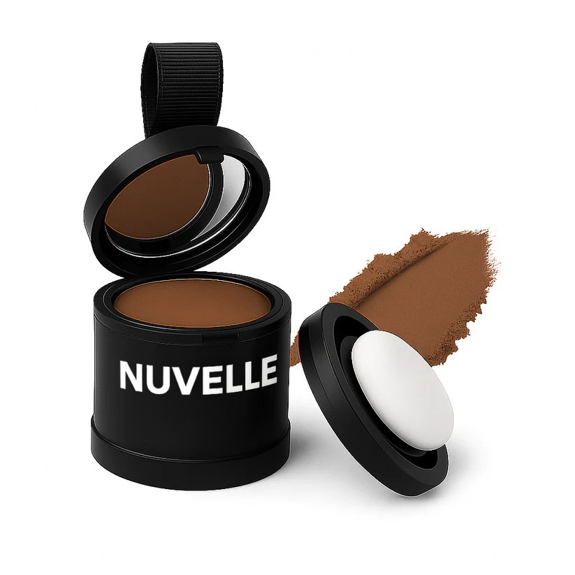 Nuvelle™