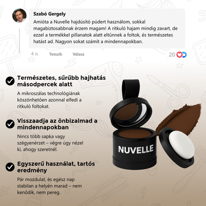Nuvelle™