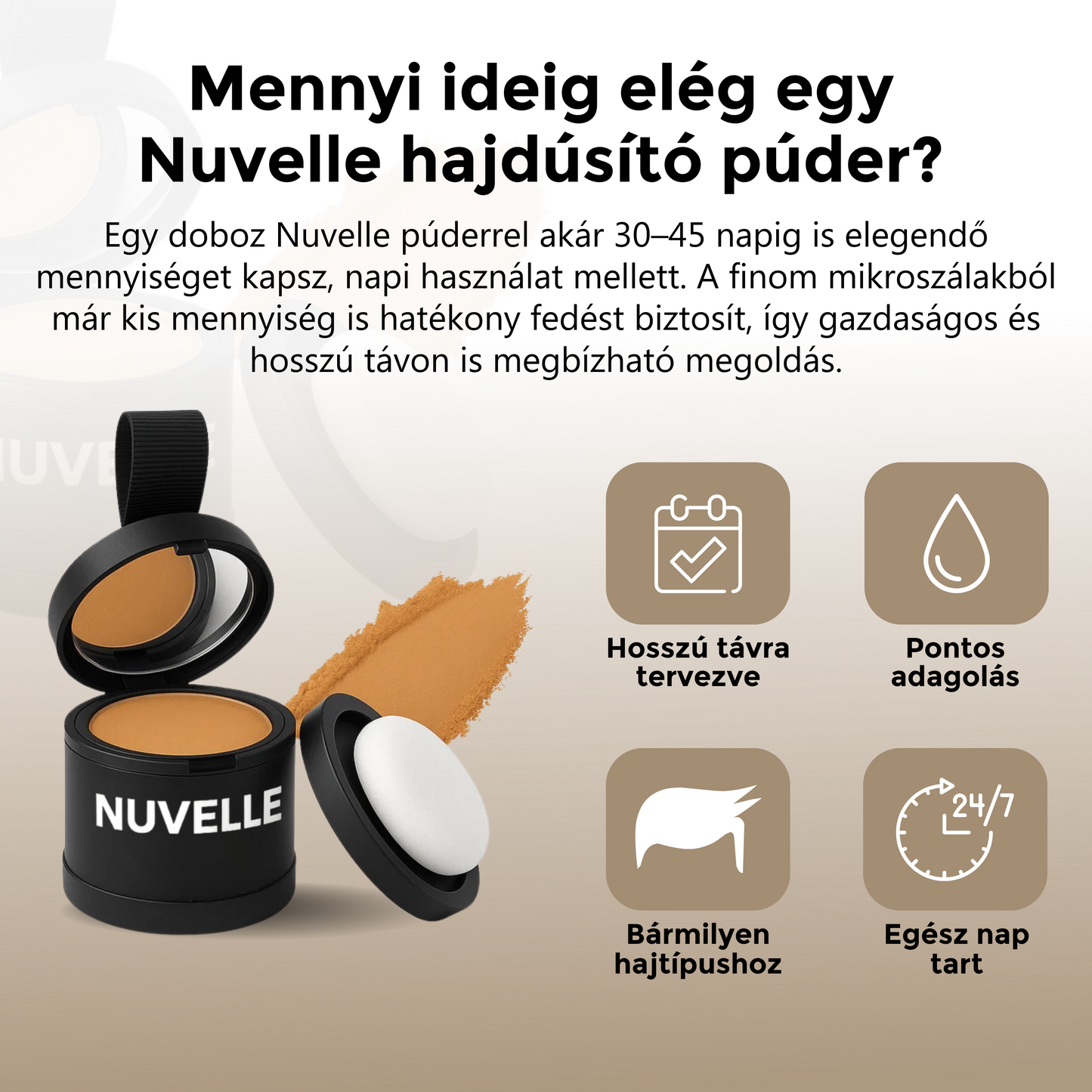 Nuvelle™