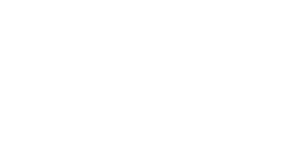 Nuvelle