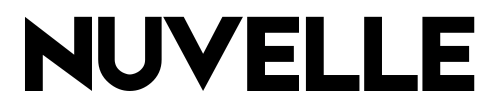 Nuvelle