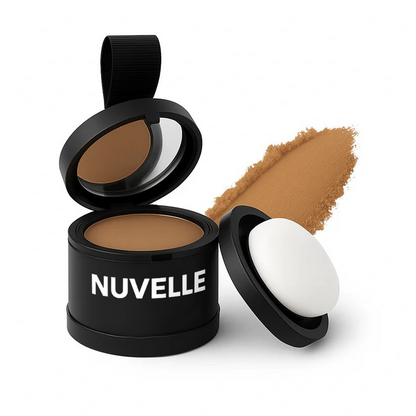 Nuvelle™