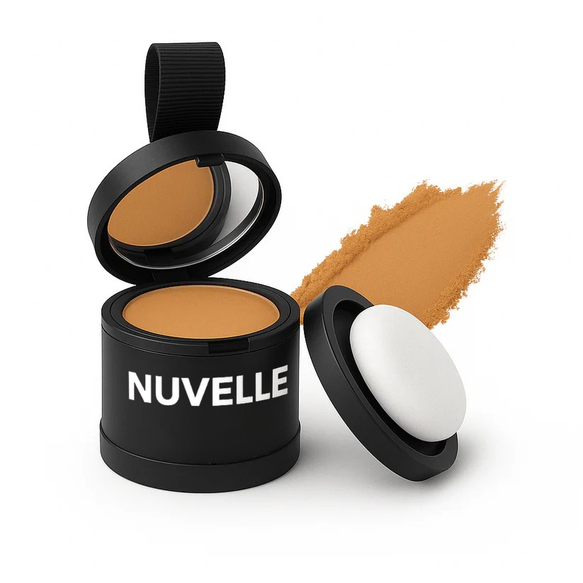 Nuvelle™