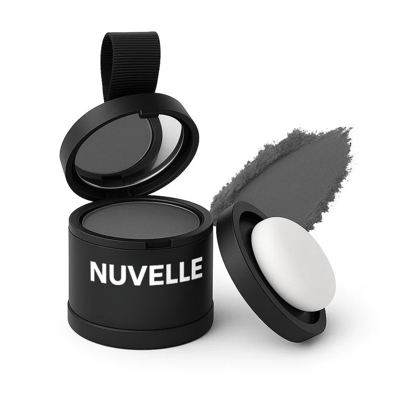 Nuvelle™