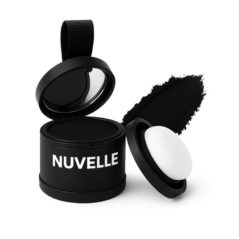 Nuvelle™